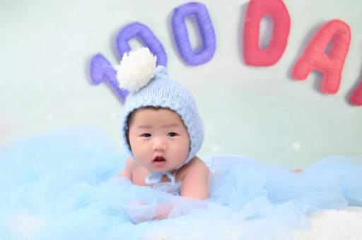 乌兰察布孕妇尿素和肌酐偏低