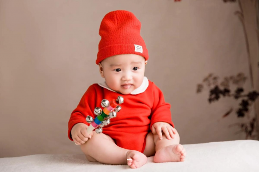 乌兰察布孕妇几个月最怕甲醛