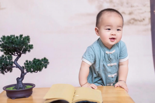 乌兰察布怀孕最早出现的症状